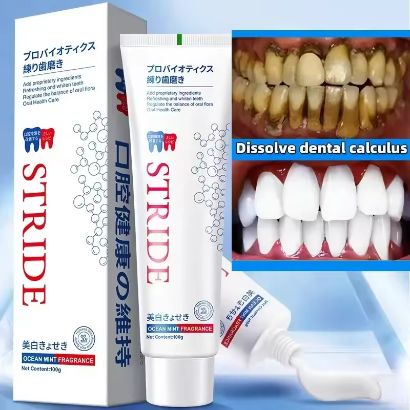 Teeth Whitening Best - Zahnstein Entferner Mundgeruch Entfernung Bleaching Zähne