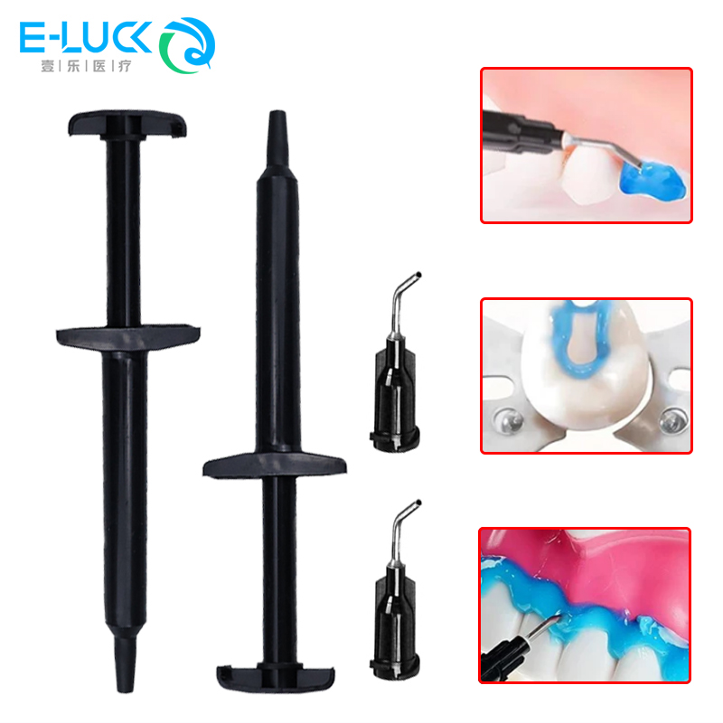 Teeth Whitening App - Dental Zahnfleisch Barriere Professionelle Klinik Zahnfleisch