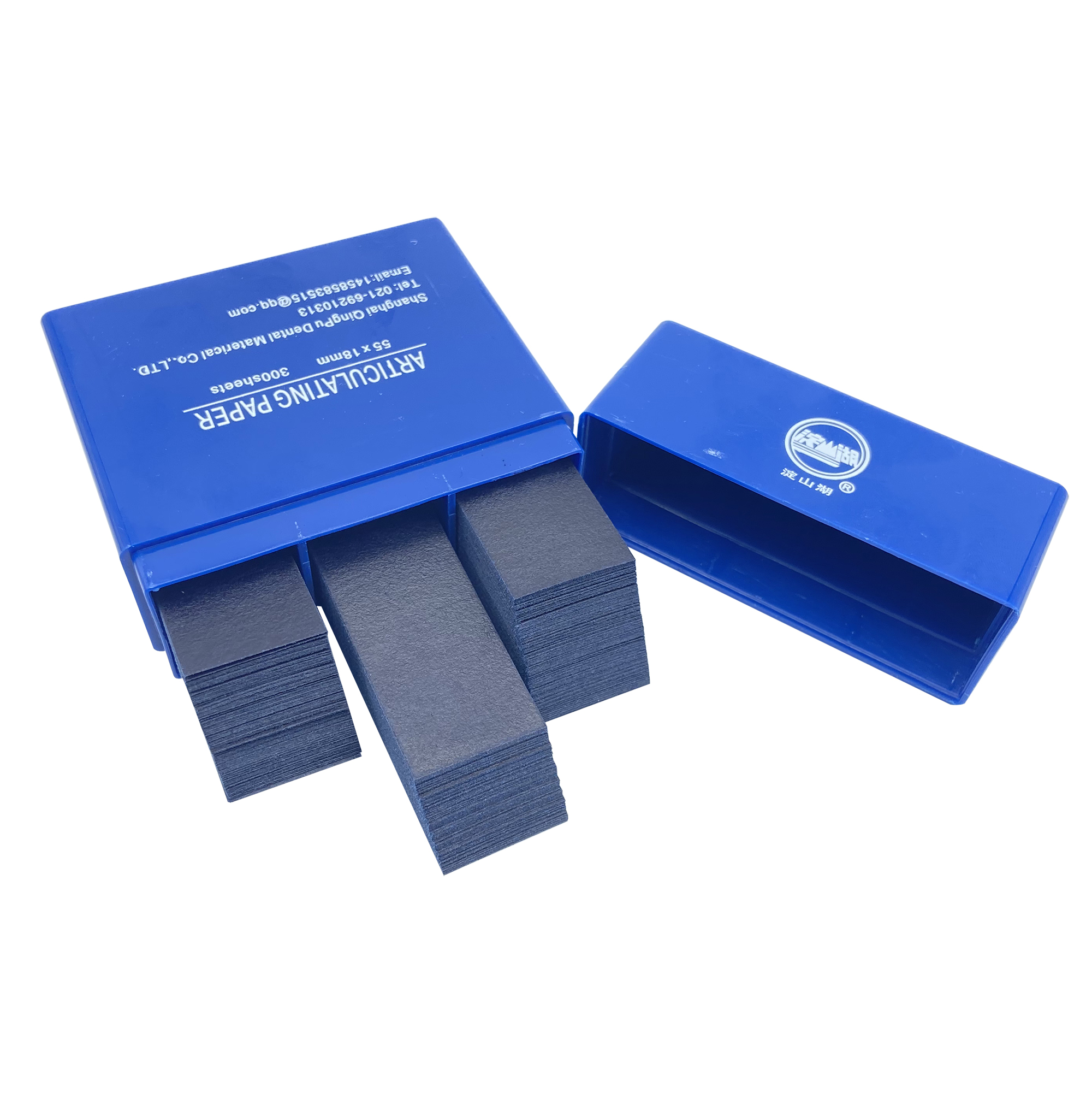 300 Blatt Dental Artikulations – Teeth Whitening Products Bewertung und Preis