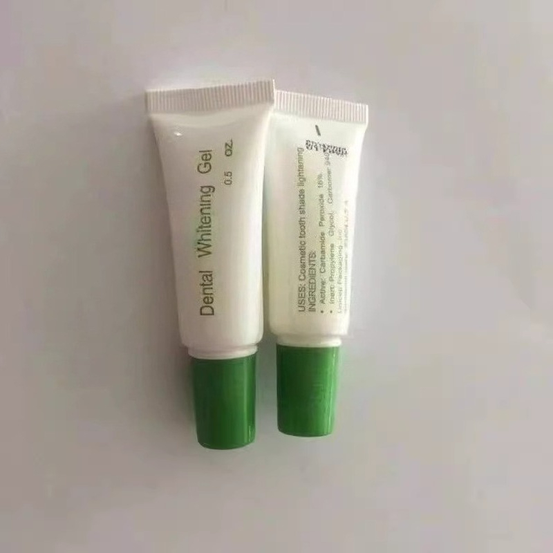 Dental Bleaching Gel Zähne Ble – Teeth Whitening Or Bleaching Bewertung und Preis