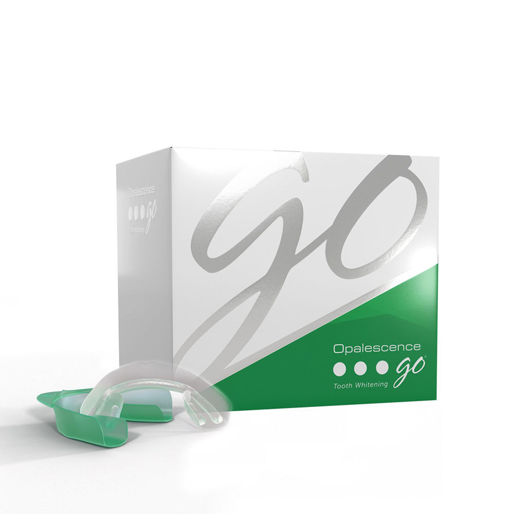 Wasserstoff peroxid für die Za – Teeth Whitening In Office Bewertung und Preis