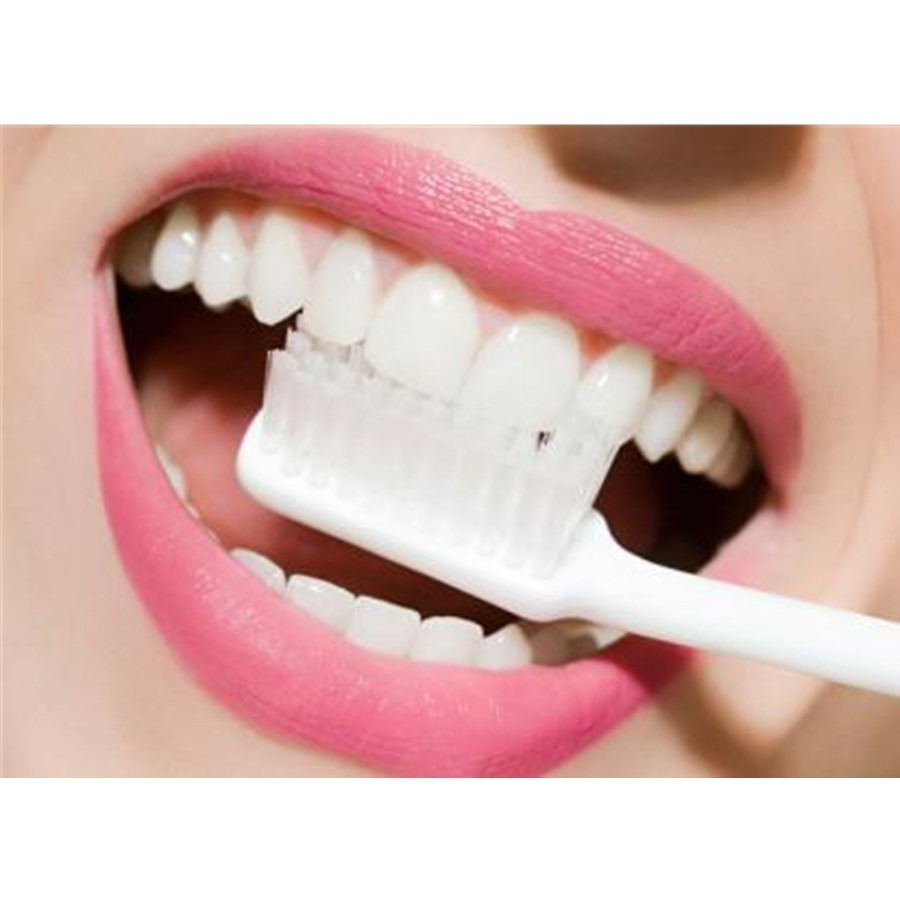 Bambus Holzkohle Zähne Zahn De – Teeth Whitening App Bewertung und Preis