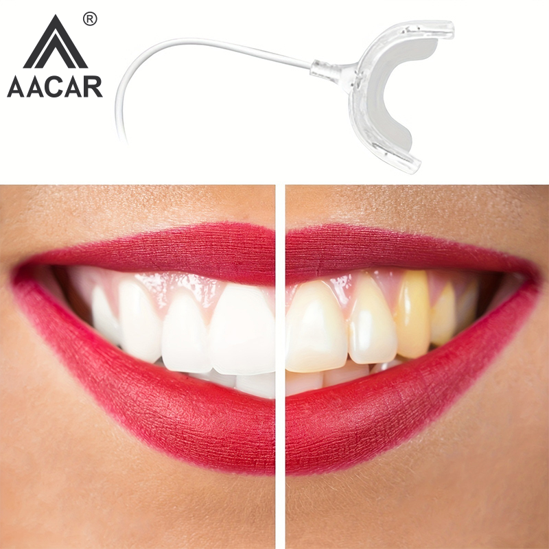 1PCS 4in1 Zähne Bleaching 16 L – Teeth Whitening/Bleaching Bewertung und Preis