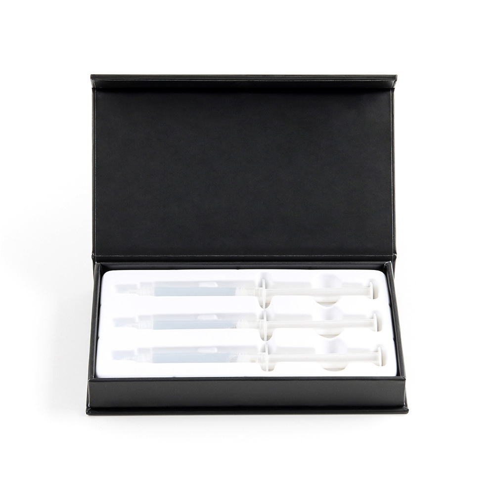 Zahn aufhellung sgel mit Bouti – Teeth Whitening App Bewertung und Preis