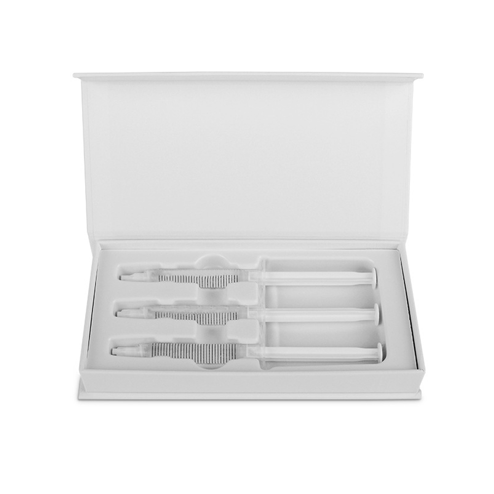 Zahn aufhellung sgel mit Bouti – Teeth Whitening App Bewertung und Preis