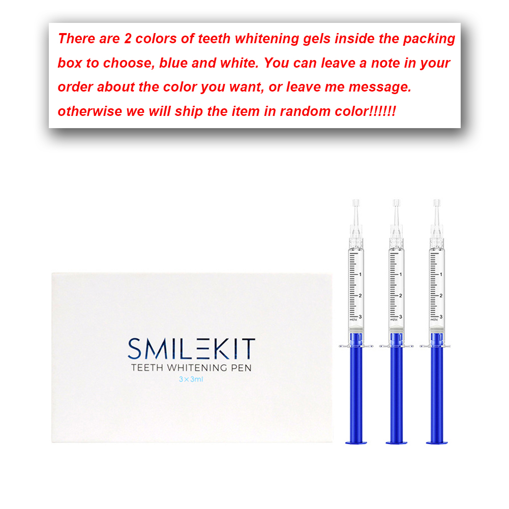 Zahn aufhellung sgel mit Bouti – Teeth Whitening App Bewertung und Preis