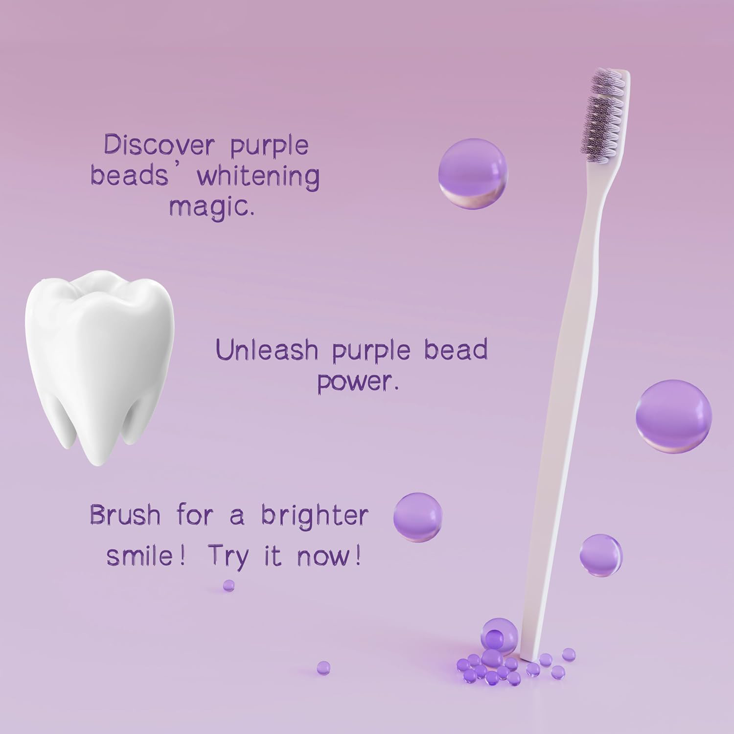 Ultra-Tiefenwirksame Probiotis – Teeth Whitening Promotion Bewertung und Preis