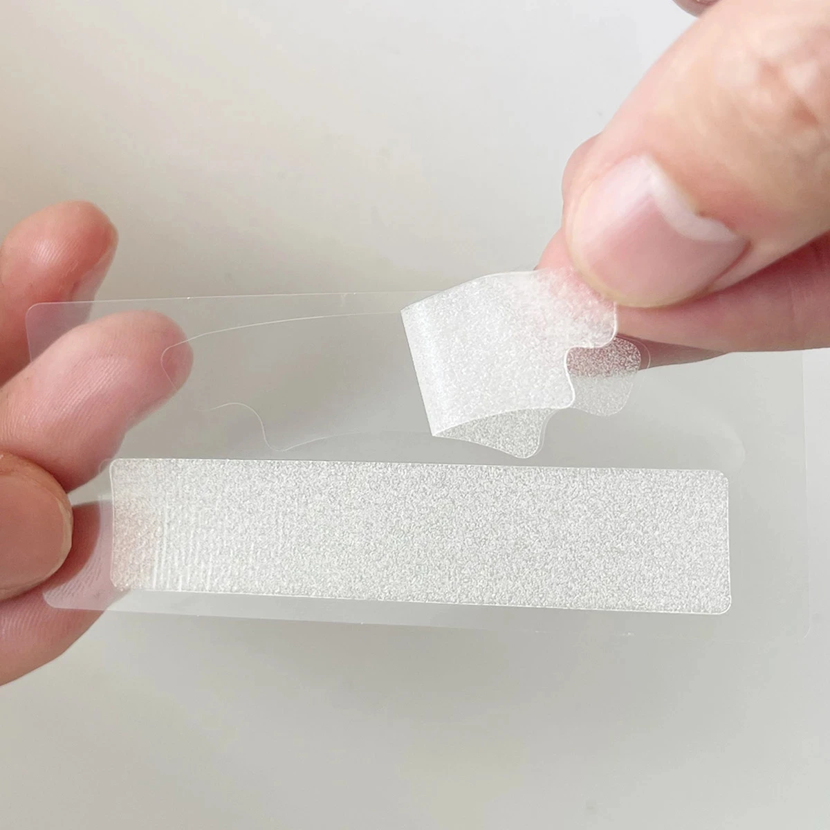 Zahnaufhellungsstreifen für we – Teeth Whitening Gel Refills Bewertung und Preis