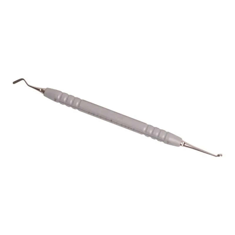 1PCS Dental Harz Füllung Spach – Teeth Whitening Products Bewertung und Preis