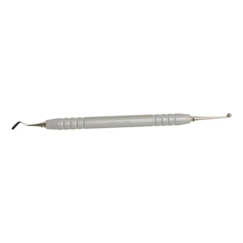 1PCS Dental Harz Füllung Spach – Teeth Whitening Products Bewertung und Preis