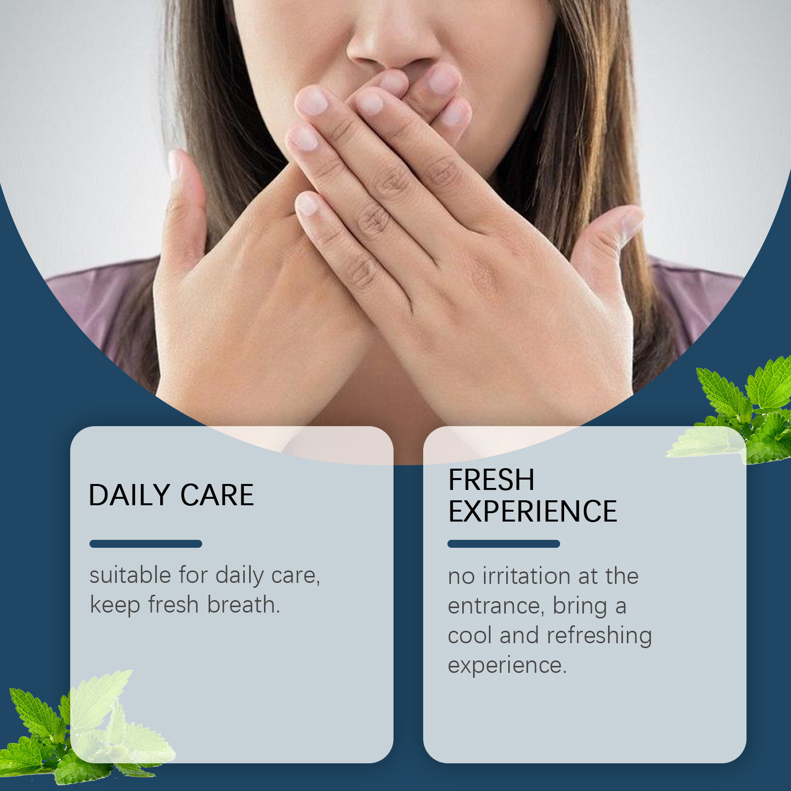 Zahnfleisch-Reparatur-Pflegege – Teeth Whitening App Bewertung und Preis
