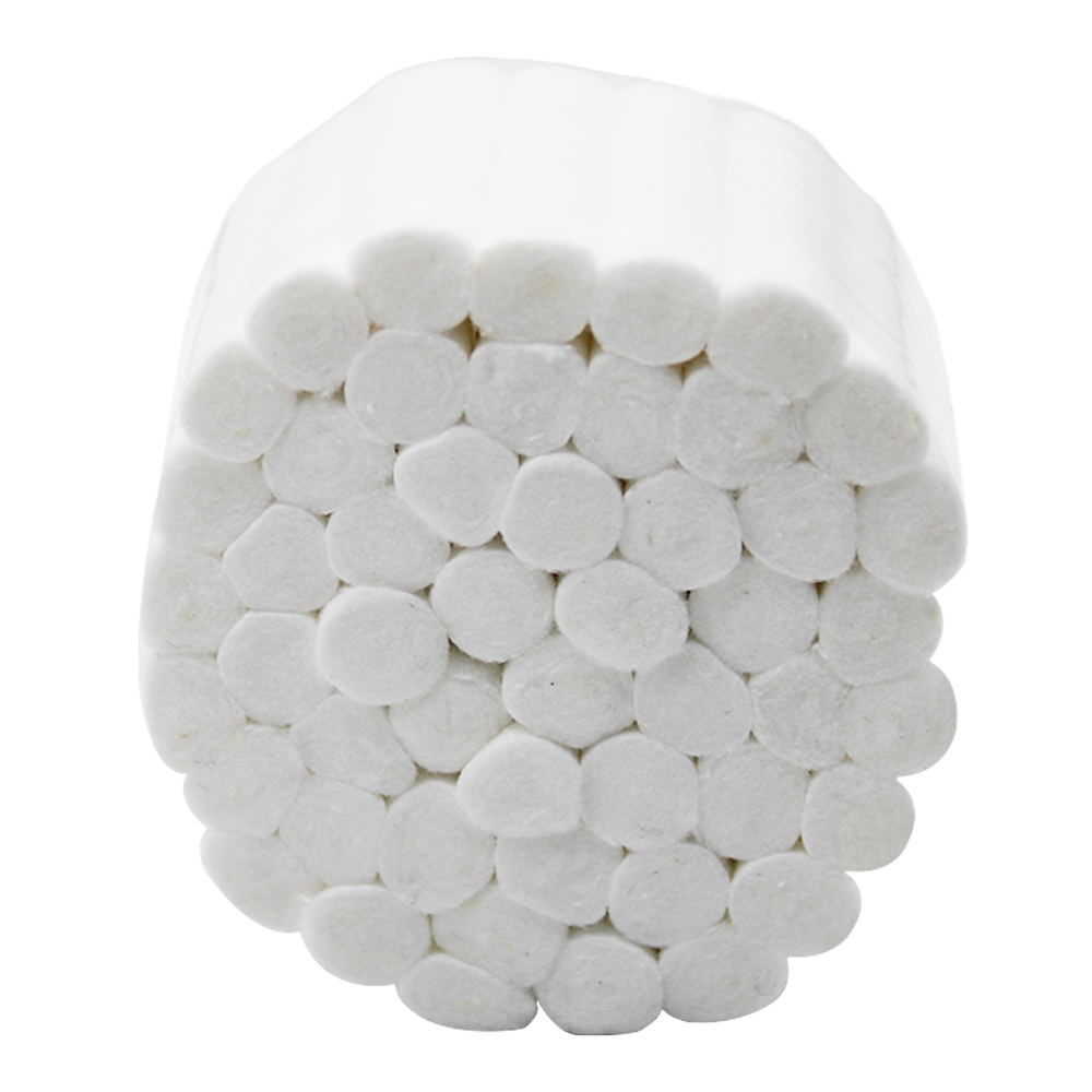 AG 1000 Stück/20 Rollen Einweg – Teeth Whitening Products Bewertung und Preis