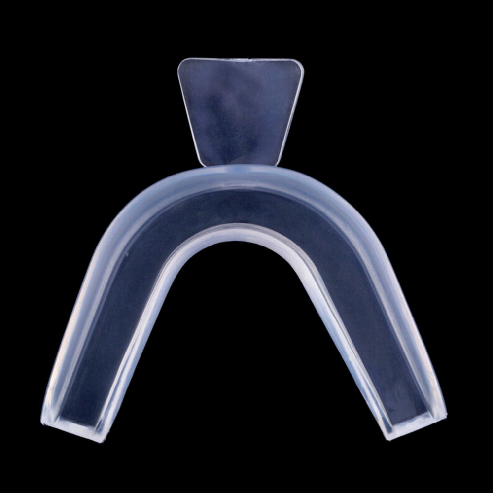 1 stück Transparent Thermo Zäh – Teeth Whitening Products Bewertung und Preis