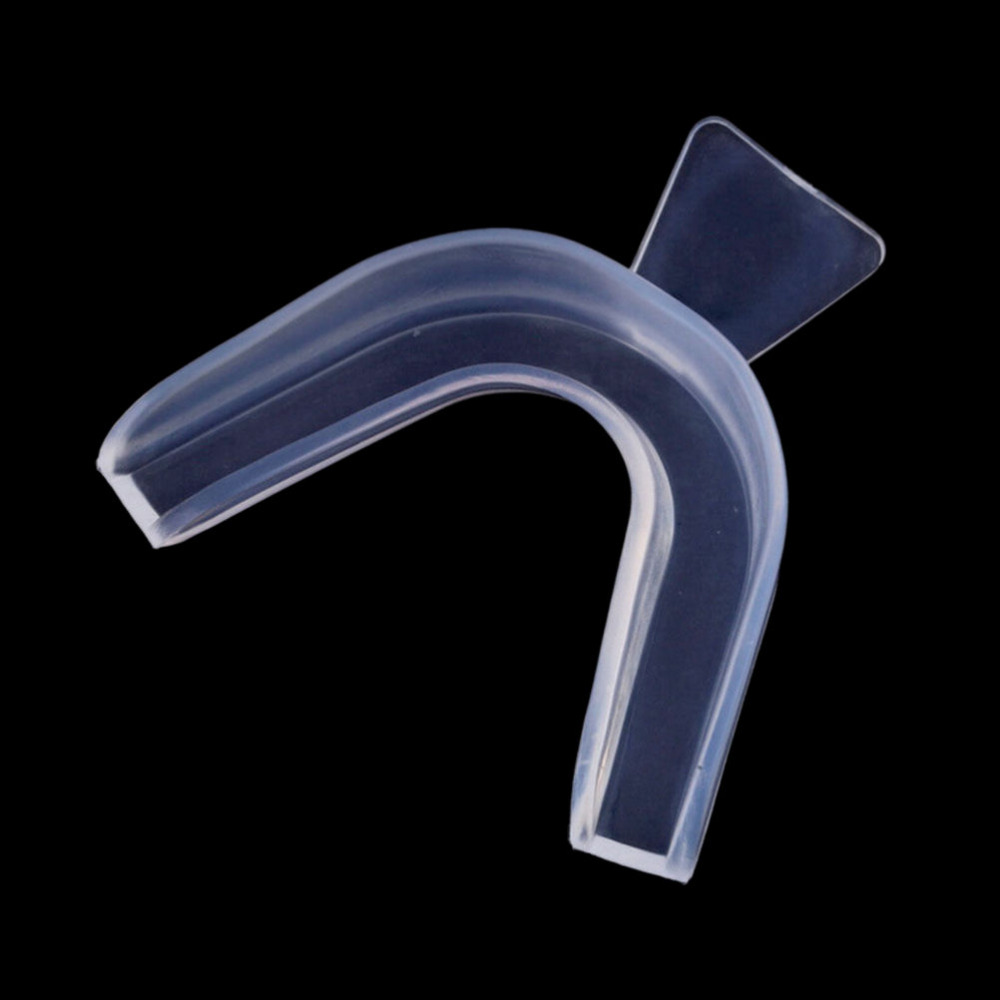 1 stück Transparent Thermo Zäh – Teeth Whitening Products Bewertung und Preis
