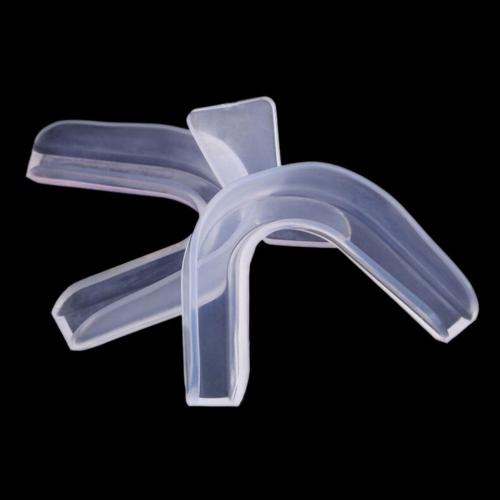 1 stück Transparent Thermo Zäh – Teeth Whitening Products Bewertung und Preis