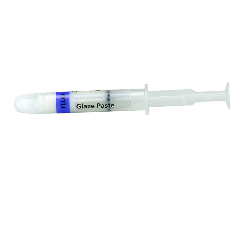 Dentallabormaterial IPS Emax K – Teeth Whitening App Bewertung und Preis