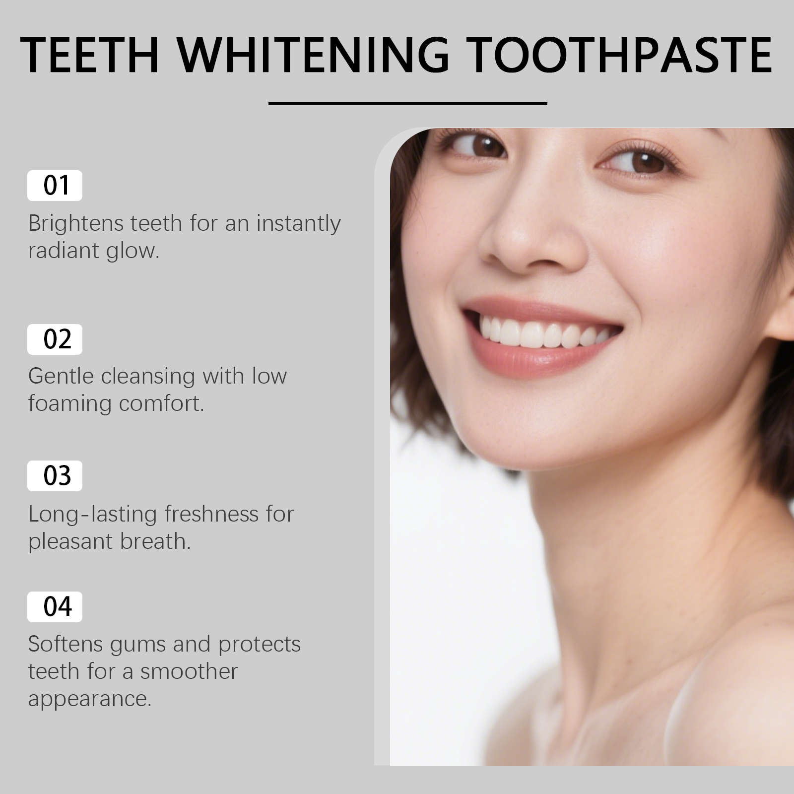 ORALHOE 50g Lila Zahnaufhellun – Teeth Whitening Or Bleaching Bewertung und Preis