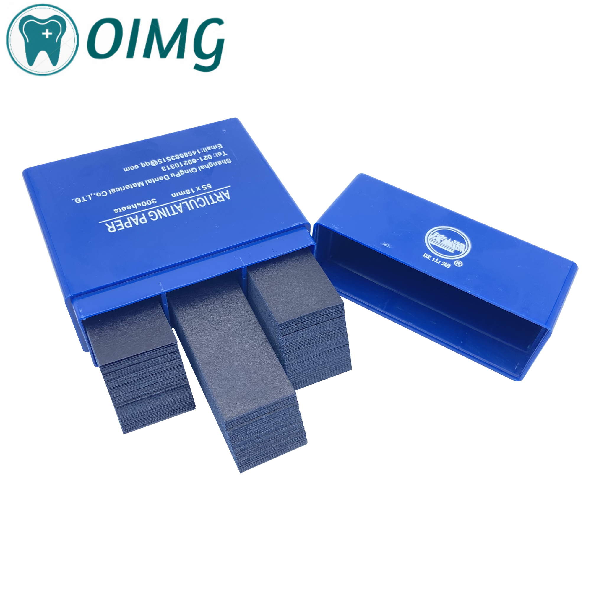 300 Blatt Dental Artikulations – Teeth Whitening Products Bewertung und Preis