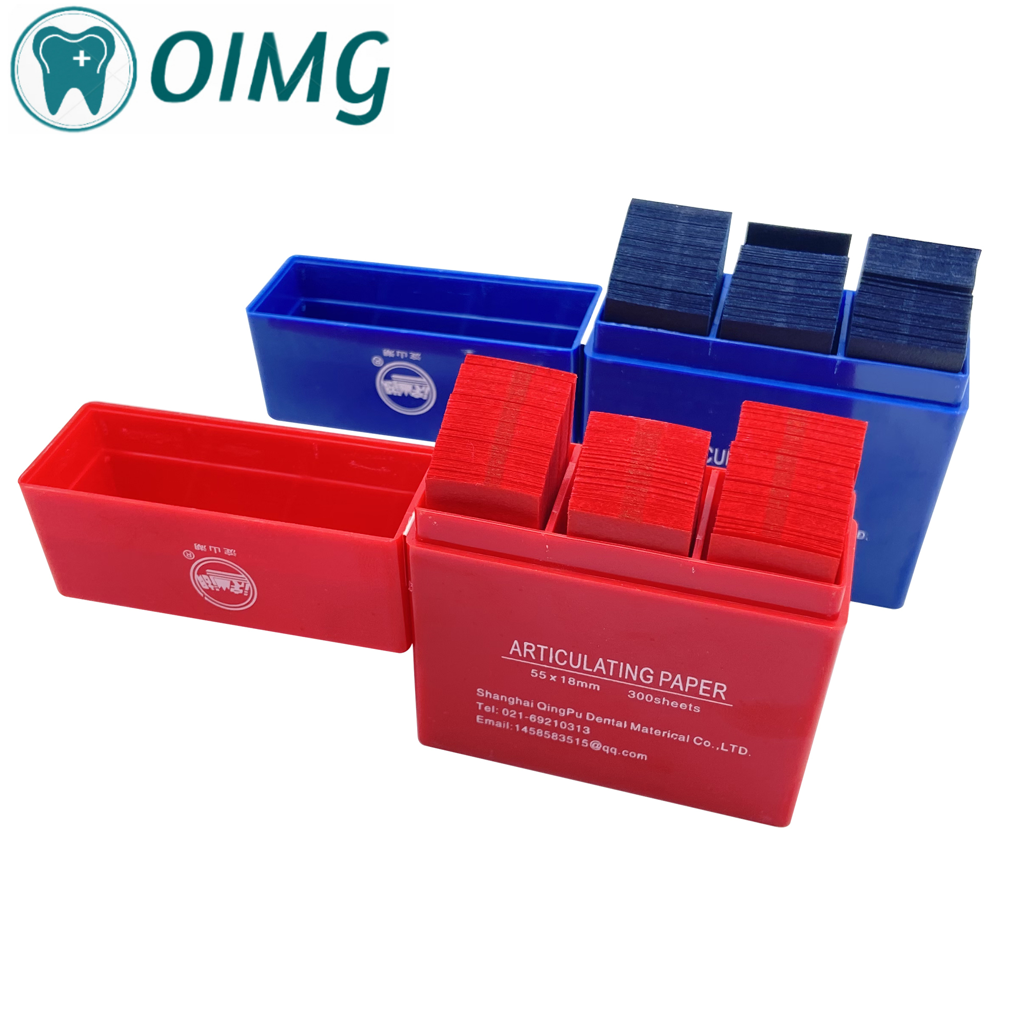 300 Blatt Dental Artikulations – Teeth Whitening Products Bewertung und Preis