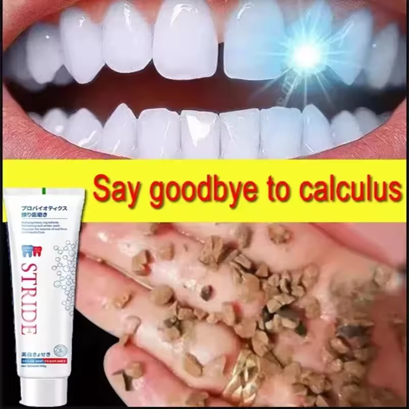 Zahnstein Entferner Mundgeruch – Teeth Whitening Best Bewertung und Preis