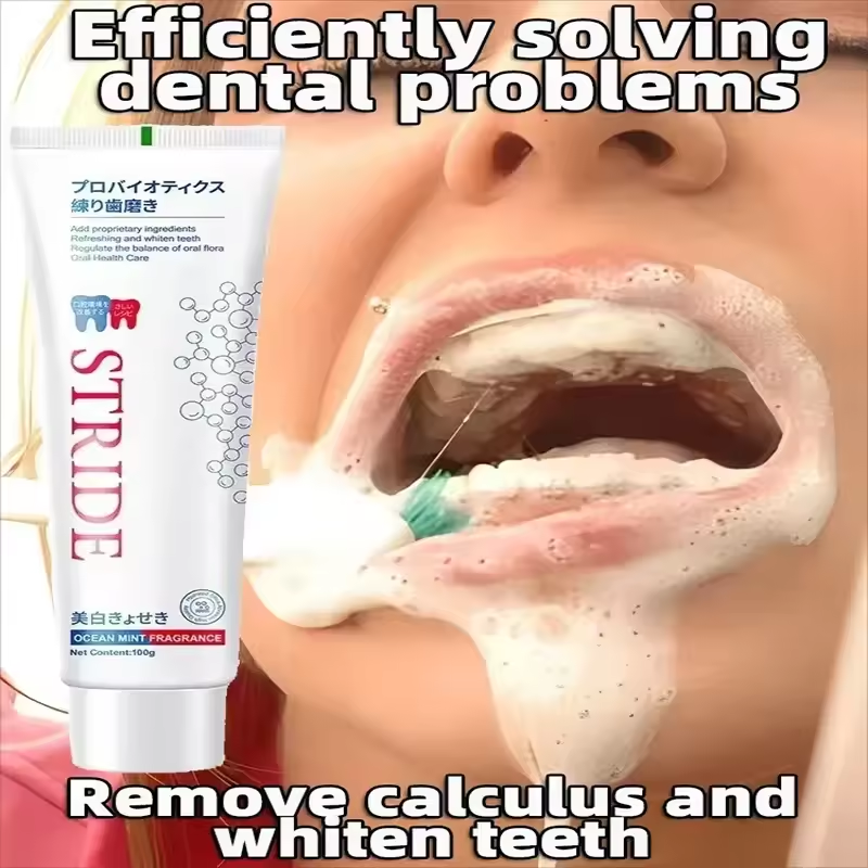 Zahnstein Entferner Mundgeruch – Teeth Whitening Best Bewertung und Preis