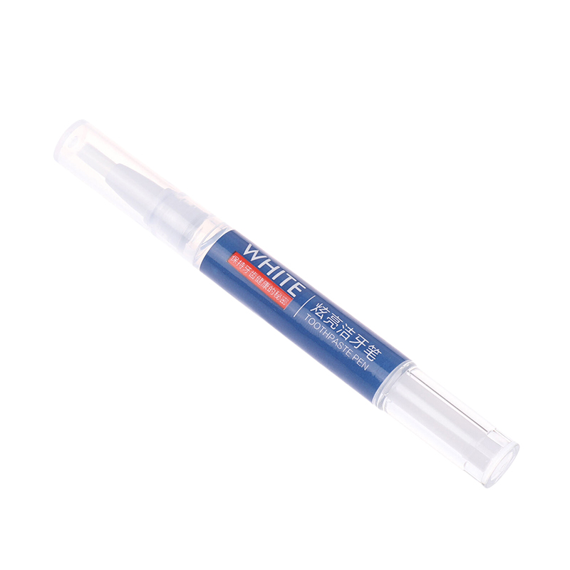 3ml Zahnaufhellungs-Gelstift z – Teeth Whitening App Bewertung und Preis