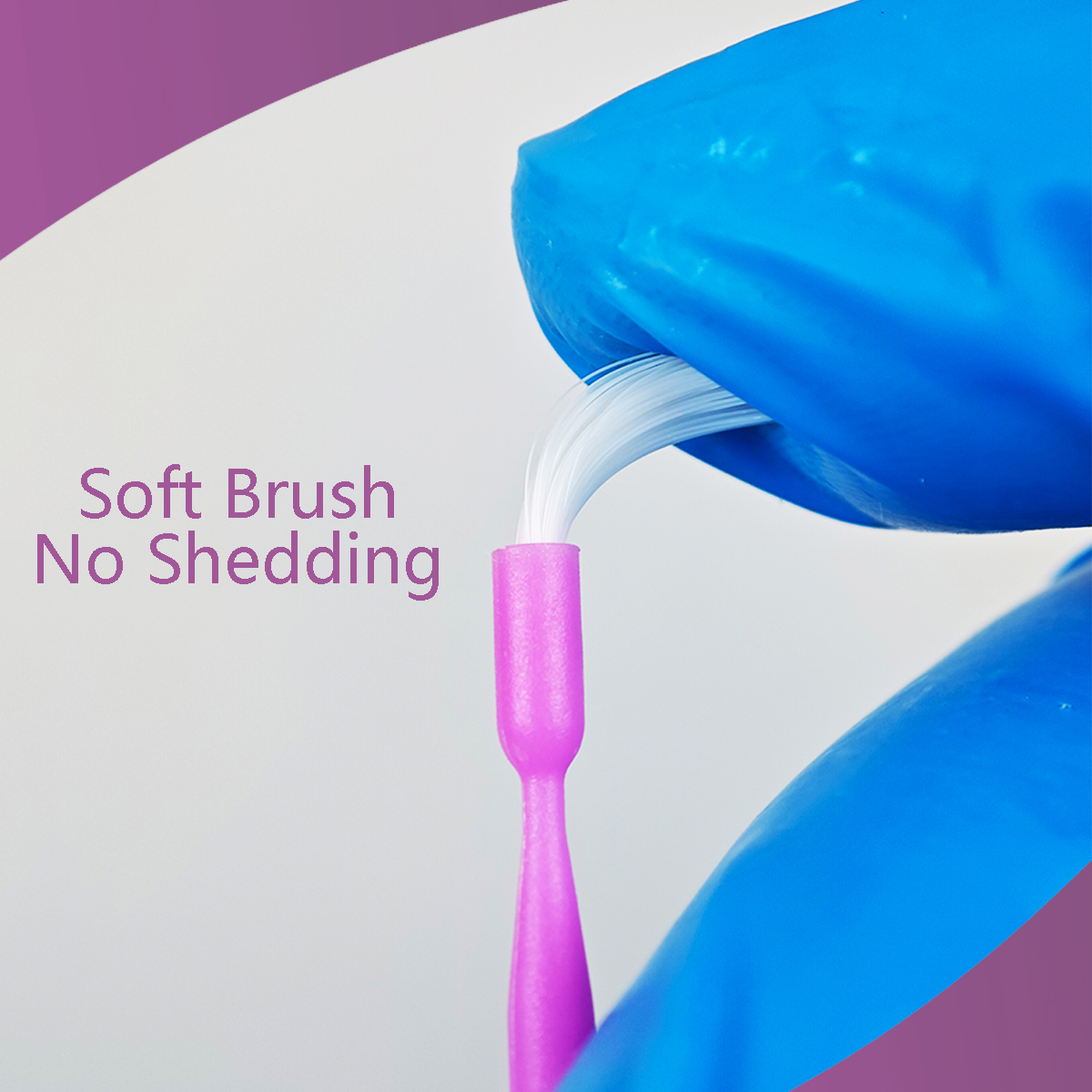 100 Stück Zahnärztliche Einweg – Teeth Whitening Products Bewertung und Preis