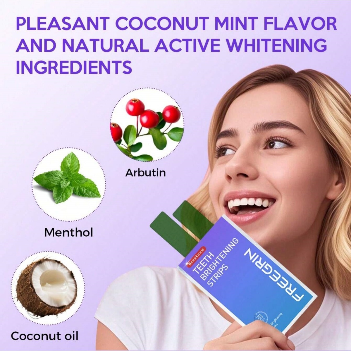 Deluxe Zahnaufhellungsaufklebe – Teeth Whitening In Office Bewertung und Preis
