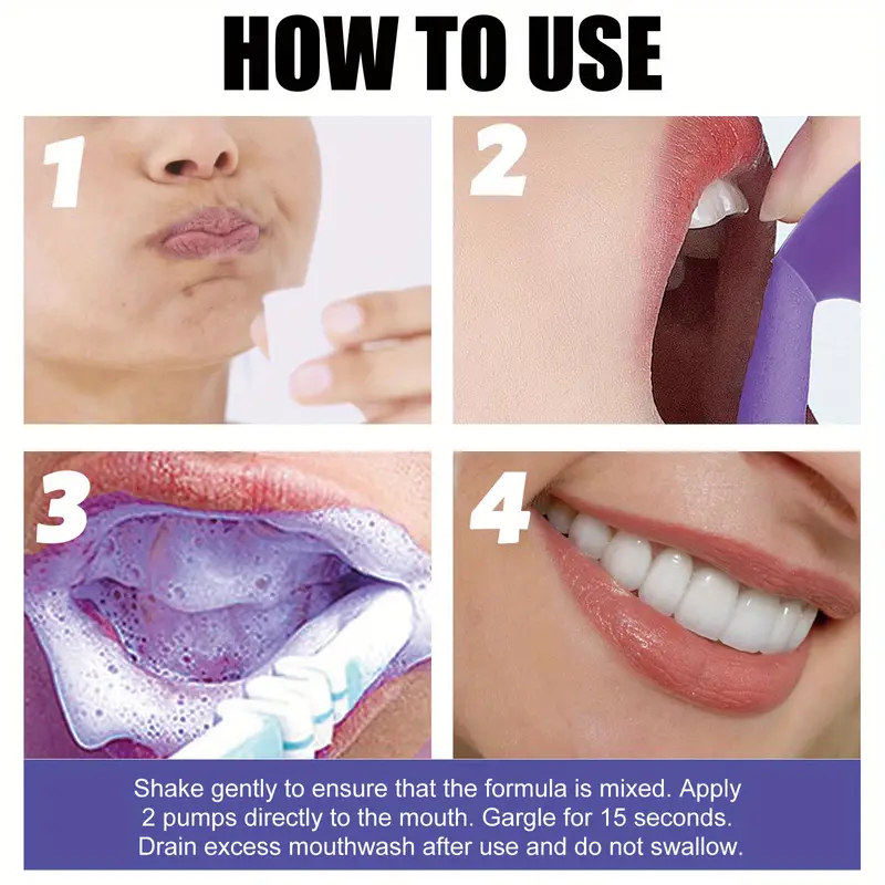 Mousse v99 Zahnpasta Zahn rein – Teeth Whitening Mousse Bewertung und Preis
