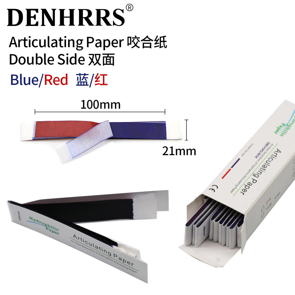 Artikulierendes Papier Zahnarz – Teeth Whitening Products Bewertung und Preis