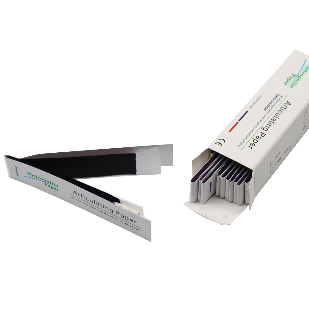 Artikulierendes Papier Zahnarz – Teeth Whitening Products Bewertung und Preis