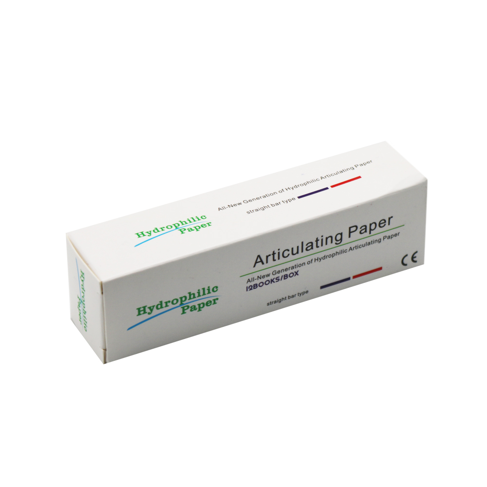 Artikulierendes Papier Zahnarz – Teeth Whitening Products Bewertung und Preis