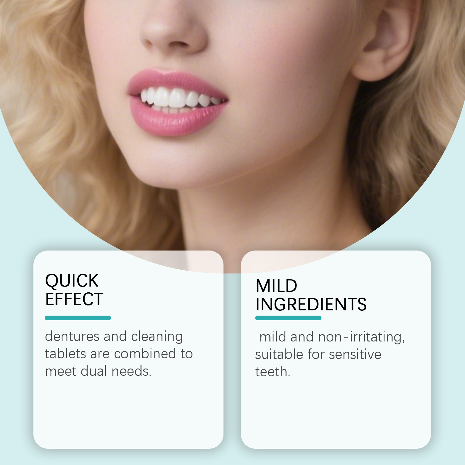 Zahnaufhellungsstreifen zur En – Teeth Whitening/Bleaching Bewertung und Preis