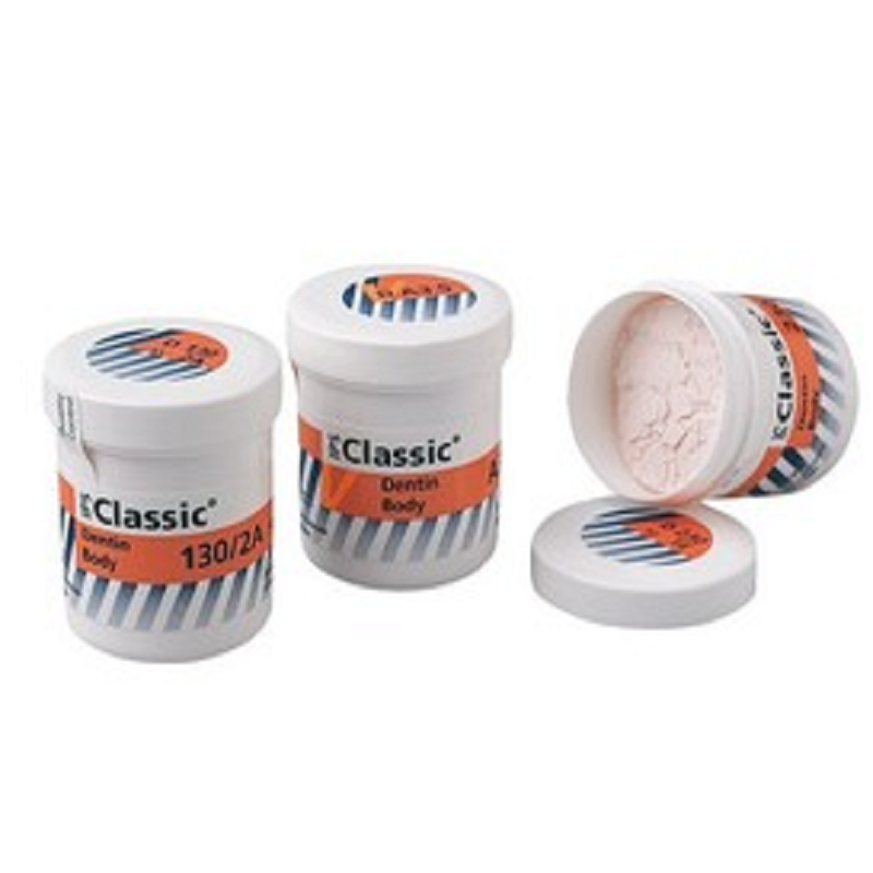 100g/Box ivoclar ips klassisch – Teeth Whitening App Bewertung und Preis
