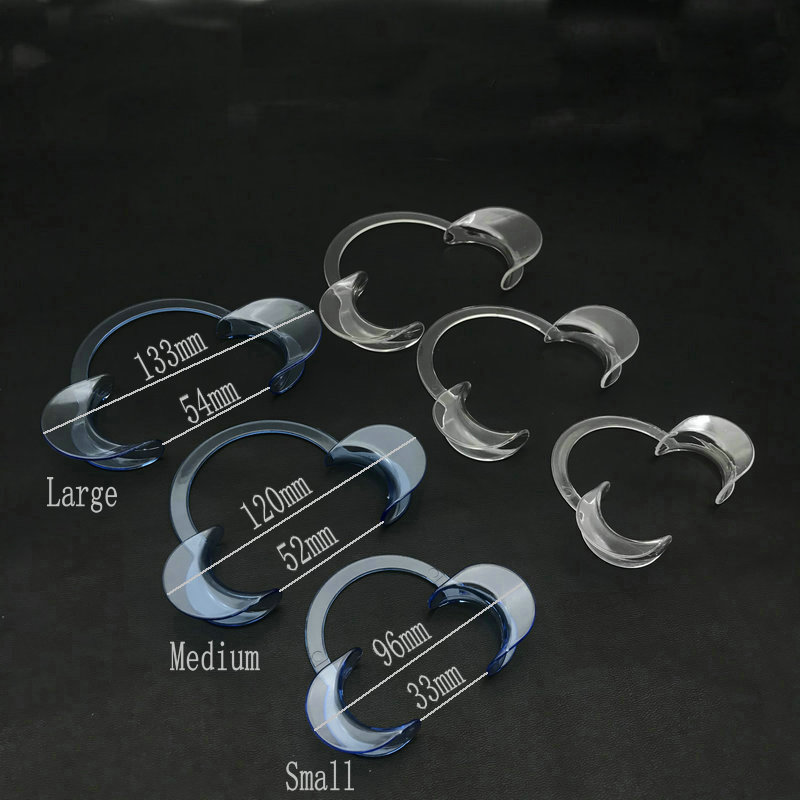 AG 20 Stück/Packung Dentaler I – Teeth Whitening Products Bewertung und Preis
