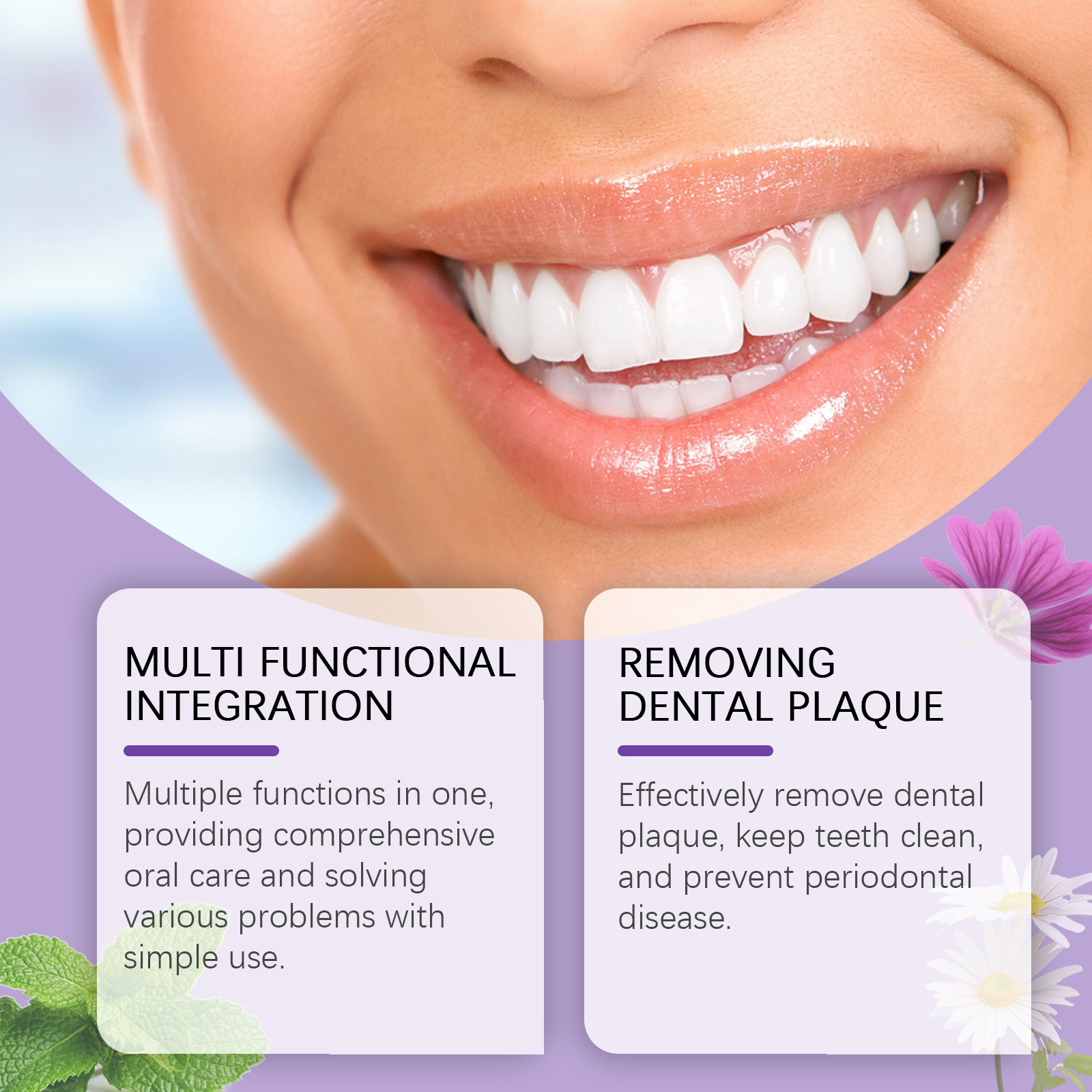 ORALHOE Zahnaufhellungs-Gel Na – Teeth Whitening Gel Refills Bewertung und Preis