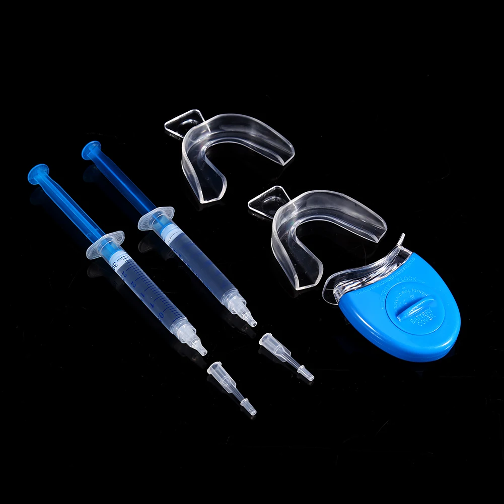 6 stücke Heimgebrauch Dental B – Teeth Whitening In Office Bewertung und Preis