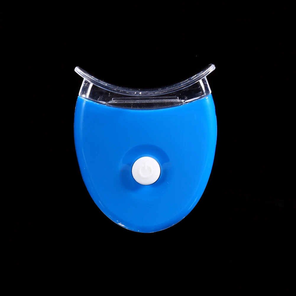 6 stücke Heimgebrauch Dental B – Teeth Whitening In Office Bewertung und Preis